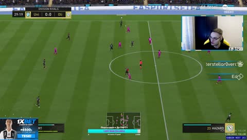 ПОСЛЕДНИЙ СТРИМ С ВОКЗАЛЬНОЙ МАГИСТРАЛИ