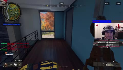 Lets Get This Bread and Watch me Suck!! Join The Discord!! Say Hello!