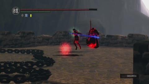 T-POSE WTF???