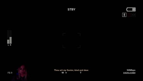 Outlast2 lets see what happens