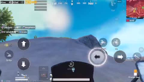 #Fullaclips /\ FC /\ Goat 🐐 and the girls