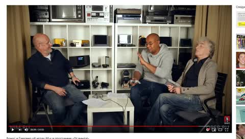 🛑[RU/EN] Денди. Новая реальность, От винта, затем Jurassic Park на NES !барасмания