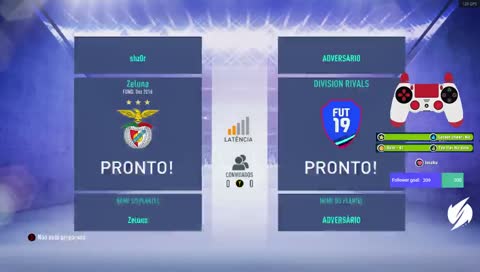 [PT/ENG] Just a newbie. ( ͡° ͜ʖ ͡°)