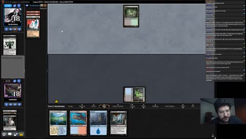 Always Branchin' out:Legacy Time (Phoenix)