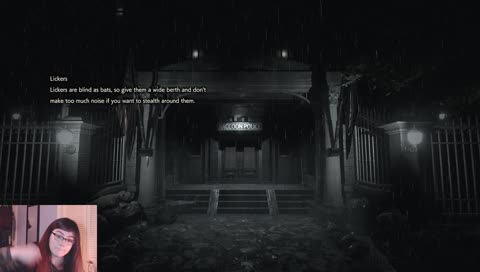 Making them dead, D E A D