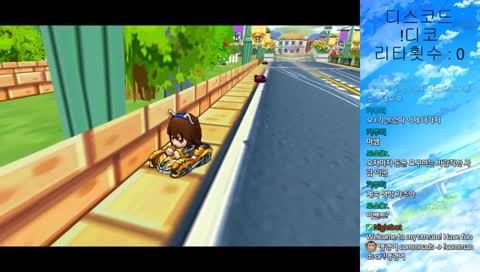 [시참] 막자 그만해 ㅜㅜ