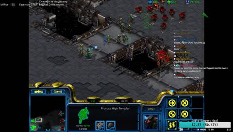 Dewalt stream! Kor ladder