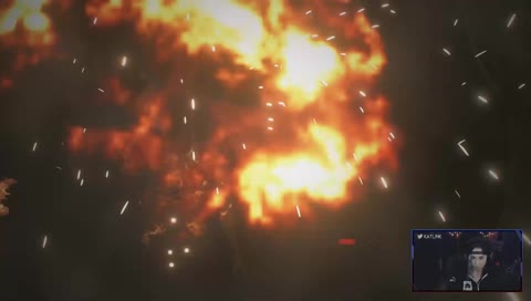 [PC] S+ Rank Attempts | Twitter: @KatLink