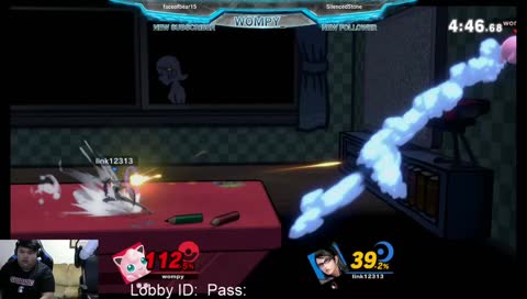 Noob level noob getting good! Viewer games!!! !fc !discord