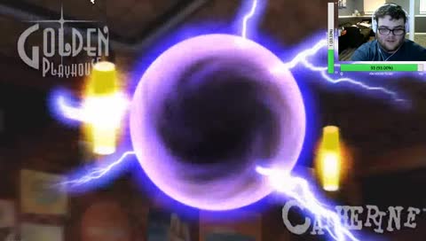 Catherine Blind Playthrough!