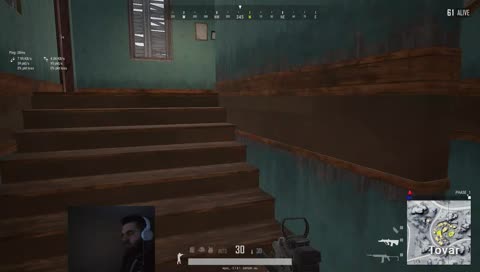 🔫Win Today: 0 Rotyogunk mint a bableves a fazékban