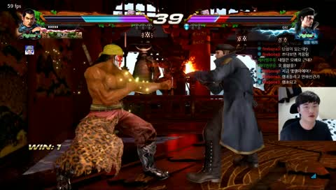 스틱2일차] 대각선으로 좀 쏴!! 대각선으로!!