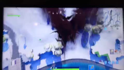 blainphillips14’s mobile stream