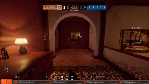 Ass btw  (explicitisaac)