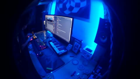 Live Music w/ Viciously Infamous