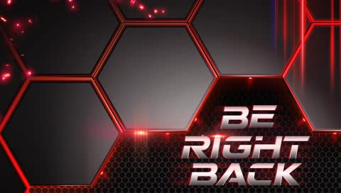 Sea of Thieves W/ Hivez