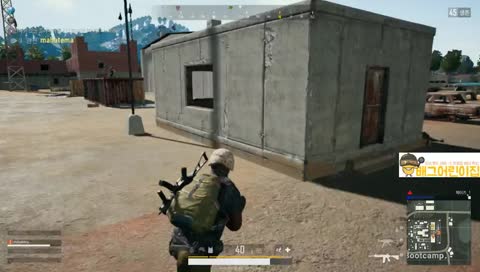 ◈ 에임 시롸입뉘꽈? ◈