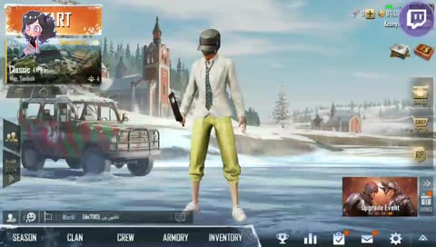 YOLO squad (indonesia)