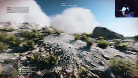 BFV
