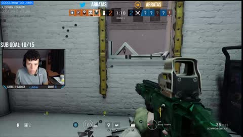 XB1/ XBOX Grinding to Diamond  !Yt  !donate