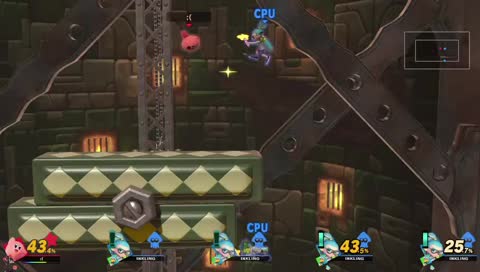 2.0 Let's see this mess