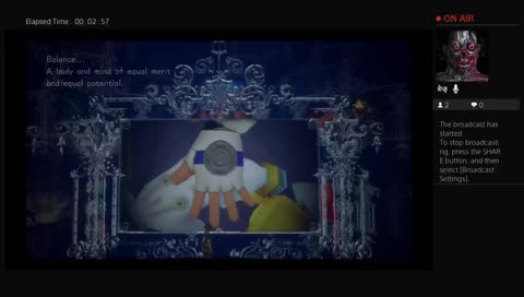 Kingdom hearts 3