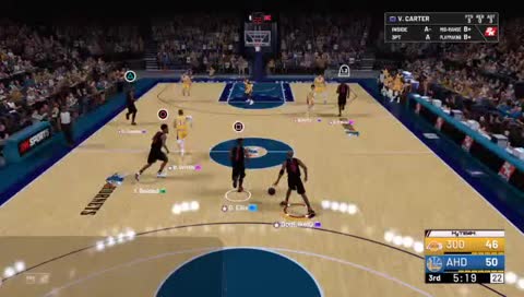 Twitch Affiliation Grind!! Mod Giveaway!!