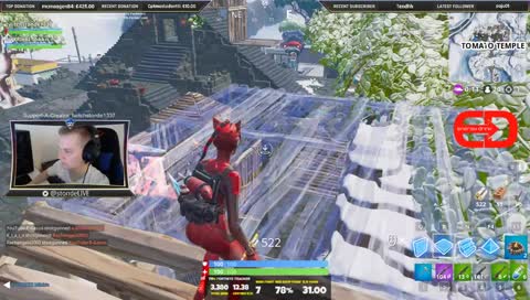 Duos w/ Mikkis, 3300+ wins, 48% lifetime winrate, 12K/D [FIN/ENG] Support-A-Creator: twitchstonde1337