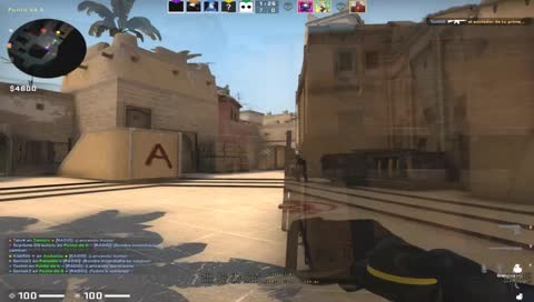 MM DE CHILL soy malardo