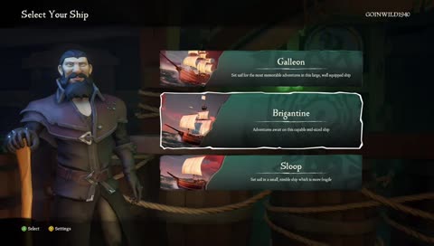 Going for kills, making money, and destroying ghost ships!!!