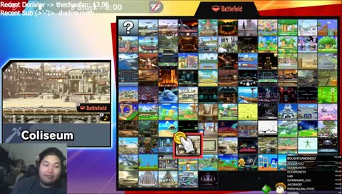 2v2 !Arena !Id !Join !Fc