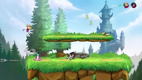 I'm probably gonna lose [Xbox] !snapchat !twitter