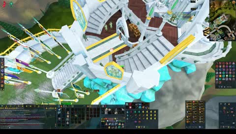 bombi pls