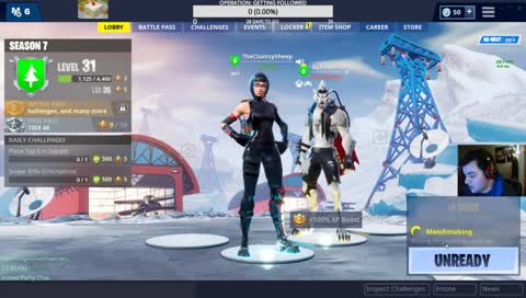 MR BEAST DONATE HERE! because lack of sleep