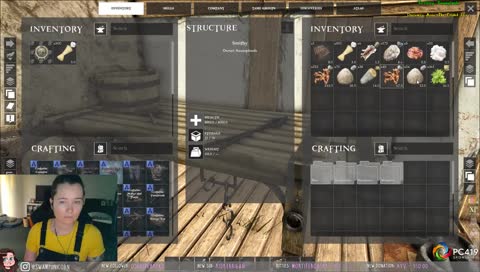 [AUS] Fresh Server Hype - !12hr | !sponsor | !s2s