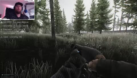 [AUS] Very very new to this! | Come help and say hi | !sr !discord !commands