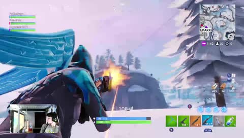 [XBOX/FR]  vien jouez,discutez et partagez avec nous !