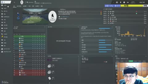 [컨텐츠 종료 2일전]노영입 구단유스만으로 프리미어리그