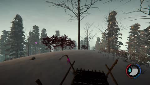 Hallo KeKs is back  [THE FOREST]#fsk 18