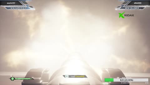 Fighting the Hentai!