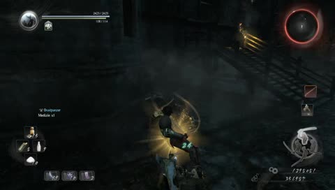 Last Battle ?! Lets see ( No Mic )