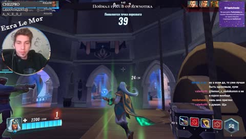 Рутина в компьютерных играх - киберпанк, который мы заслужили