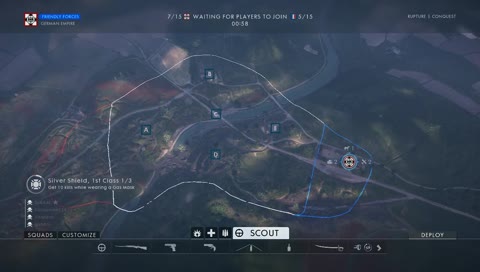 [KOR/PC]  5,000원짜리 게임 사세요 다들 ㅋㅋ- 🆂🆄🅱🅰🅻 -