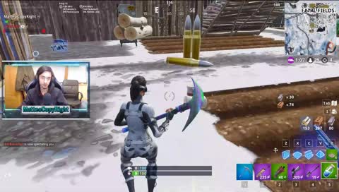 ZERO DI PING !!! [ !programma !sinergia ]