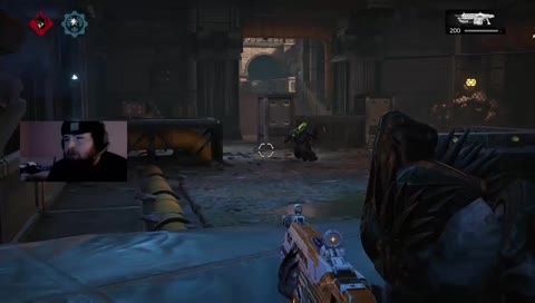 scrims
 BIG MON TINGS
 [] !sens [] !twitter !sndcld sub goal 5/10