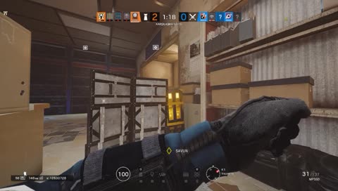 Sabahları 1 Saat Casual