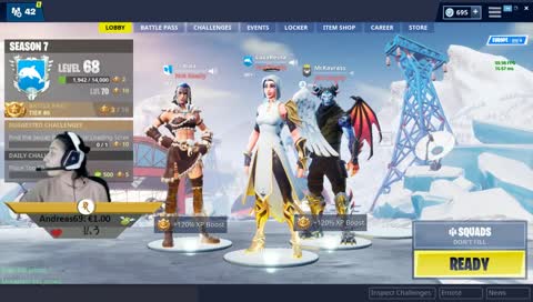 {PC} - Πάρτε ένα καφέ και ε(λάτε) ♥