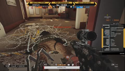 Качаем СМУРФА. Даймонд ищет новый скилл!