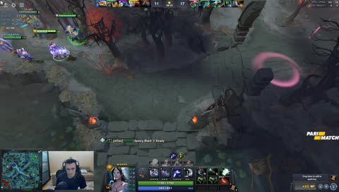 клепдо ульты