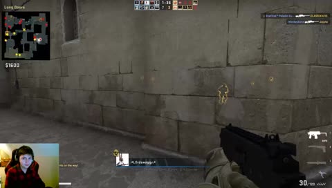 Trying to get affiliated, wish me luck <3<3